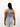 Oddball Event 2026 Dragonfly Women's Relaxed Tank Top - Oddball Workshop