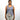 Oddball Event 2026 Dragonfly Women's Relaxed Tank Top - Oddball Workshop