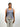 Oddball Event 2026 Dragonfly Women's Relaxed Tank Top - Oddball Workshop
