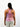 Oddball Event 2026 Vancouver Cherry Blossoms Women's Relaxed Tank Top - Oddball Workshop