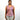Oddball Event 2026 Vancouver Cherry Blossoms Women's Relaxed Tank Top - Oddball Workshop