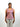 Oddball Event 2026 Vancouver Cherry Blossoms Women's Relaxed Tank Top - Oddball Workshop