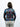 Oddball Events Collage Women's Team Jersey Long Sleeve - Oddball Workshop