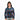Oddball Events Collage Women's Team Jersey Long Sleeve - Oddball Workshop