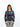 Oddball Events Collage Women's Team Jersey Long Sleeve - Oddball Workshop