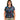 Oddball Events Collage Women's Team Jersey Short Sleeve - Oddball Workshop