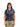 Oddball Events Collage Women's Team Jersey Short Sleeve - Oddball Workshop