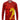 Oddball Lunar New Year 2026 | Men's Team Jersey Long Sleeve - Oddball Workshop