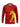 Oddball Lunar New Year 2026 | Men's Team Jersey Long Sleeve - Oddball Workshop