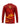 Oddball Lunar New Year 2026 | Men's Team Jersey Long Sleeve - Oddball Workshop