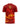Oddball Lunar New Year 2026 | Men's Team Jersey Short Sleeve - Oddball Workshop