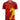 Oddball Lunar New Year 2026 | Men's Team Jersey Short Sleeve - Oddball Workshop