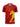 Oddball Lunar New Year 2026 | Men's Team Jersey Short Sleeve - Oddball Workshop