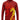 Oddball Lunar New Year 2026 | Unisex Hooded Team Jersey Long Sleeve - Oddball Workshop