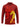 Oddball Lunar New Year 2026 | Unisex Hooded Team Jersey Long Sleeve - Oddball Workshop