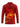 Oddball Lunar New Year 2026 | Unisex Hooded Team Jersey Long Sleeve - Oddball Workshop