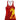 Oddball Lunar New Year 2026 | Women's Relaxed Tank Top - Oddball Workshop