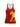 Oddball Lunar New Year 2026 | Women's Relaxed Tank Top - Oddball Workshop