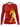 Oddball Lunar New Year 2026 | Women's Team Jersey Long Sleeve - Oddball Workshop