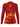 Oddball Lunar New Year 2026 | Women's Team Jersey Long Sleeve - Oddball Workshop