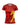 Oddball Lunar New Year 2026 | Women's Team Jersey Short Sleeve - Oddball Workshop
