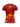 Oddball Lunar New Year 2026 | Women's Team Jersey Short Sleeve - Oddball Workshop