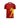 Oddball Lunar New Year 2026 | Youth Team Jersey Short Sleeve - Oddball Workshop
