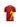 Oddball Lunar New Year 2026 | Youth Team Jersey Short Sleeve - Oddball Workshop