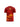 Oddball Lunar New Year 2026 | Youth Team Jersey Short Sleeve - Oddball Workshop