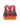 ODM Women's Light Support Sports Bra - Oddball Workshop