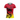 ODM Women's Team Jersey Short Sleeve - Oddball Workshop