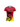 ODM Women's Team Jersey Short Sleeve - Oddball Workshop