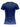 Off The Edge Dragon Boat | H2O Women’S Team Jersey Shorts Sleeve - Oddball Workshop