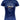 Off The Edge Dragon Boat | H2O Women’S Team Jersey Shorts Sleeve - Oddball Workshop
