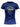 Off The Edge Dragon Boat | H2O Women’S Team Jersey Shorts Sleeve - Oddball Workshop