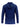 Off The Edge Dragon Boat | Unisex Hooded Ls W/Thumbholes - Oddball Workshop