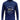 Off The Edge Dragon Boat | Unisex Hooded Ls W/Thumbholes - Oddball Workshop