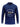 Off The Edge Dragon Boat | Unisex Hooded Ls W/Thumbholes - Oddball Workshop