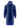 Off The Edge Dragon Boat | Unisex Racing Parka - Oddball Workshop