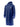 Off The Edge Dragon Boat | Unisex Racing Parka - Oddball Workshop