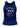Off The Edge Dragon Boat | Women's Athletic Tank Top - Oddball Workshop