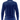 Off The Edge Dragon Boat | Women's Full Zip Jacket - Oddball Workshop