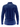 Off The Edge Dragon Boat | Women's Full Zip Jacket - Oddball Workshop