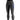 Off The Edge Dragon Boat | Women's Pocket Legging - Oddball Workshop