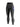 Off The Edge Dragon Boat | Women's Pocket Legging - Oddball Workshop