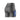 Off The Edge Dragon Boat | Women's Pocket Shorts - Oddball Workshop