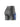 Off The Edge Dragon Boat | Women's Pocket Shorts - Oddball Workshop