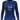 Off The Edge Dragon Boat | Women's Team Jersey Long Sleeve - Oddball Workshop