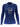 Off The Edge Dragon Boat | Women's Team Jersey Long Sleeve - Oddball Workshop