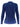 Off The Edge Dragon Boat | Women's Team Jersey Long Sleeve - Oddball Workshop